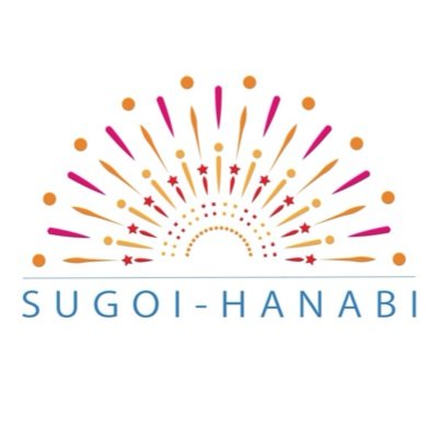 Sugoi花火 Queen 北九州8 5 金 宮城9 3 土 終演 大阪5 28 Sugoihanabi Twitter