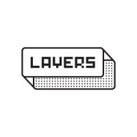Layers(@Layers_shop) 's Twitter Profile Photo