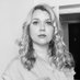 Miriam Huovila (@miriam_huovila) Twitter profile photo Miriam Huovila (@miriam_huovila) Twitter profile photo