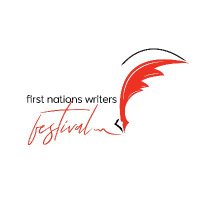 First Nations Writers Festival(@NationsWriters) 's Twitter Profile Photo