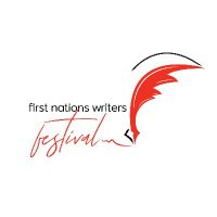 First Nations Writers Festival (@nationswriters) 's Twitter Profile Photo