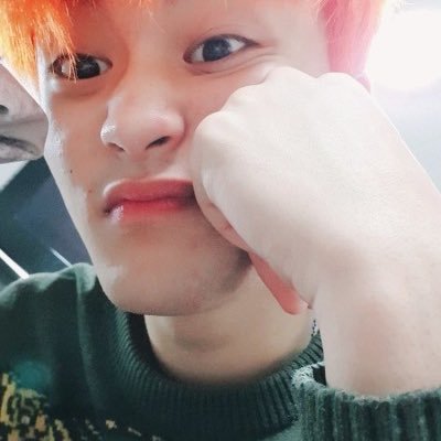 res7hin Profile Picture