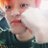 res7hin's profile image