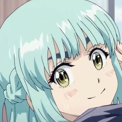 YourHikari's profile picture. Toxic area