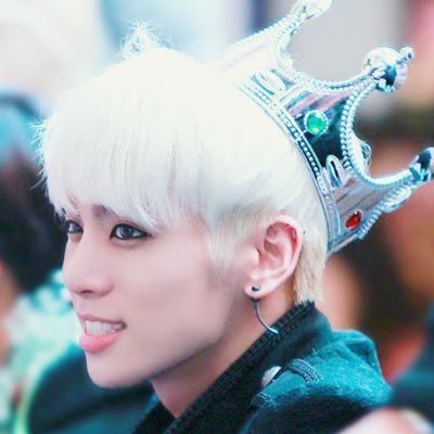 #jonghyun: if i went on masked king i’d be caught within four seconds