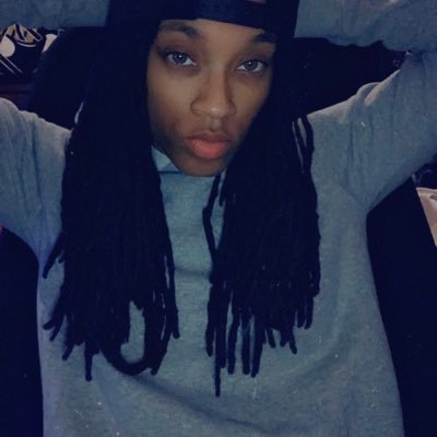 Kayy.Positive Vibes Only.