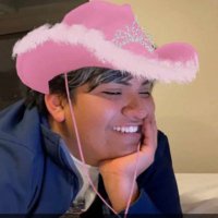 Andrew Gonzales (@andrewg9250) 's Twitter Profile