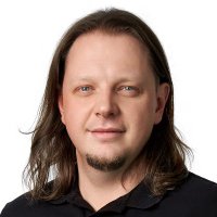 Tomasz Pęczek (@tpeczek) 's Twitter Profile