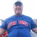 Hank wright - @Hammerin___Hank - Twitter