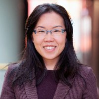 Belinda Loh (@belindaloh3) 's Twitter Profile Photo