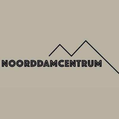 Noorddamcentrum