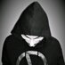 Mehedi Hasan (@polapain1337) Twitter profile photo Mehedi Hasan (@polapain1337) Twitter profile photo