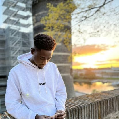 Sylvere_Nicolas's profile picture. 
