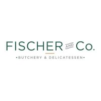 @FischerAndCoCalver (@fischerandco) 's Twitter Profile Photo