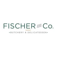 @FischerAndCoCalver(@FischerAndCo) 's Twitter Profile Photo