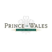 The Prince of Wales Baslow (@tpowbaslow) 's Twitter Profile