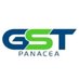 GSTPANACEA #gstupdates Profile picture