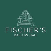 Fischer's Baslow Hall(@FischersBaslow) 's Twitter Profile Photo