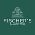 Fischer's Baslow Hall (@FischersBaslow) Twitter profile photo