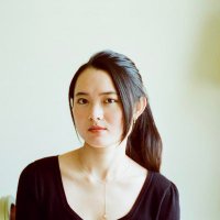 Zeng Xinlan (@lauritazeng) 's Twitter Profile