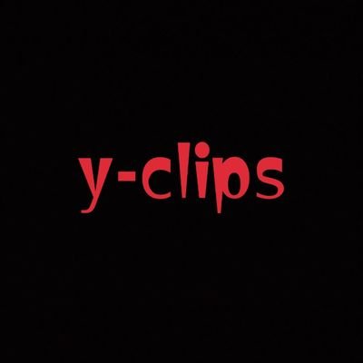 Yclip1's profile picture. Entertainment