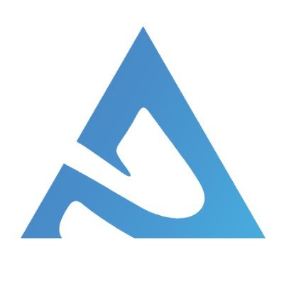 Adding Value to Your Research
Aces Digitale supports full-service market research and delivers quality data collection from areas around the globe.