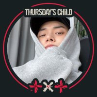 A-Jay Olesco (@ajayhyung) 's Twitter Profile