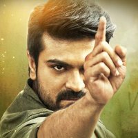 Fan of Ramcharan for a reason (@harikri23098878) 's Twitter Profile