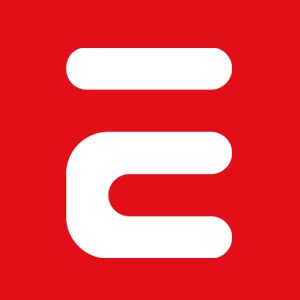 انتخاب سنتر، مرکز تخصصی فروش آنلاین لوازم خانگی
برای ارتباط با ما به این آدرس پیام ارسال کنید:
info@entekhabcenter.com