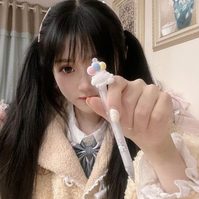 门槛150 / 颜值天花板coser / 05年白虎无毛 / 粉批萝莉 / 可轻度sm / 坐标上海,接线下/全国可空降,投喂详情见置顶 / 口令红包 + 留言vx 看到会加/已通过大佛 大鬼 电弧等认证 / 有举牌 可放心食用 /无法私信加我QQ1719891404临时中转