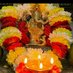 Preeti Singh (@preetis50437026) Twitter profile photo Preeti Singh (@preetis50437026) Twitter profile photo