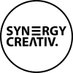 Synergy Creativ (@Synergy_Creativ) Twitter profile photo