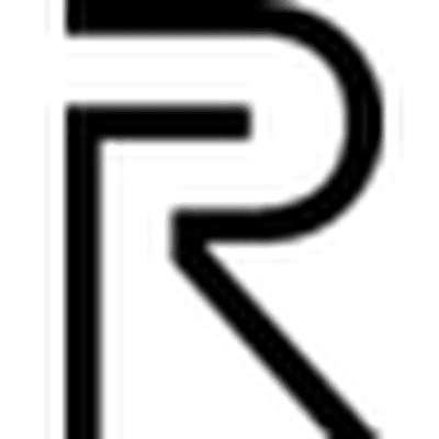 BergfeldRebekka's profile picture. 