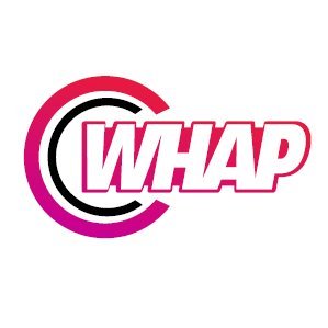 Whap.info