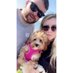 Charlene Marie Evans (@charleneml) Twitter profile photo Charlene Marie Evans (@charleneml) Twitter profile photo