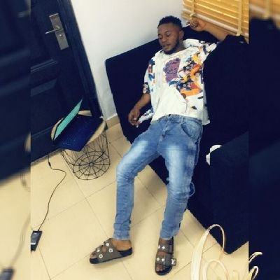 ChainzNicolin's profile picture. 