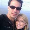 Chad Bryson - @chbryson - Twitter