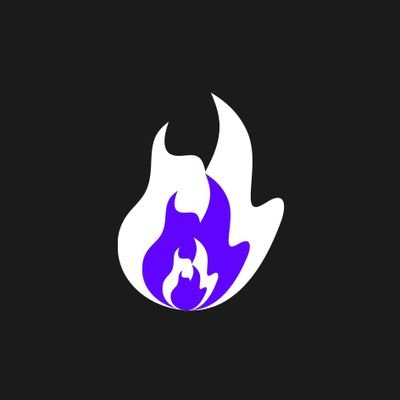 raptorkittools's profile picture. A Free SEO, Digital Marketing & Online Tools Provider.
Powered By @bloggingraptor