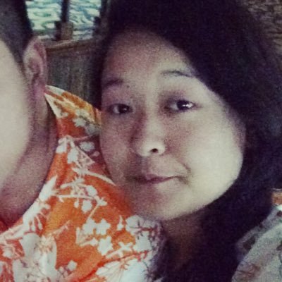 AdaQiu141319's profile picture. Over 12 years specialized Solar Panels manufacture👍