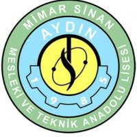 Aydın Mimar Sinan MTAL (@aydmtal) Twitter profile photo