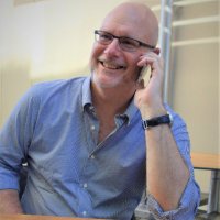 Rob McInnes (@ipinbusiness) 's Twitter Profile