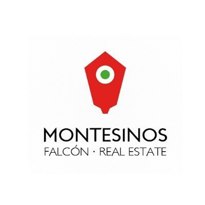MontesinosRS Profile Picture