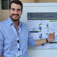 George Gkotsis (@georgiosgkotsis) 's Twitter Profile Photo