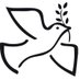 Vox populi, vox dei (@populidei) Twitter profile photo Vox populi, vox dei (@populidei) Twitter profile photo