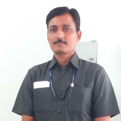 Prakashsingh833's profile picture. simple