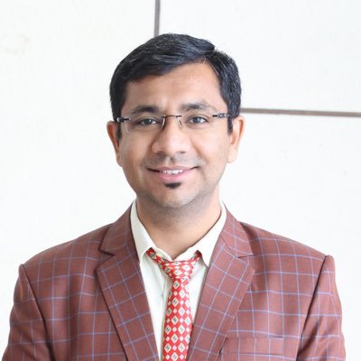 Practising Chartered Accountant