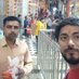 Manoj Poswal (@manojposwal9169) Twitter profile photo Manoj Poswal (@manojposwal9169) Twitter profile photo