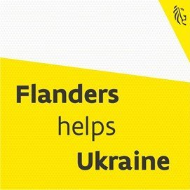Flanders in Poland and the Baltic States