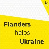 Flanders in Poland and the Baltic States (@flanderswarsaw) 's Twitter Profile