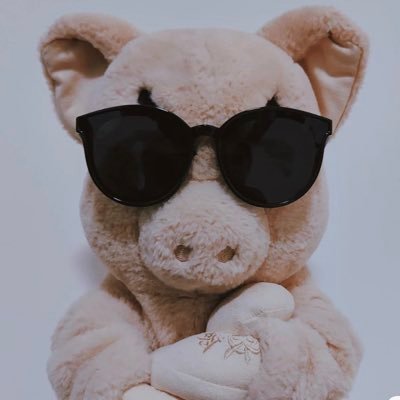 🐷0⃣️，宽带。